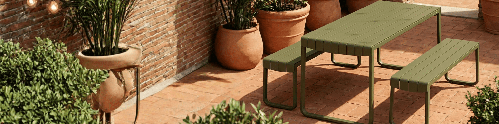 2026 Collection - ZANETI