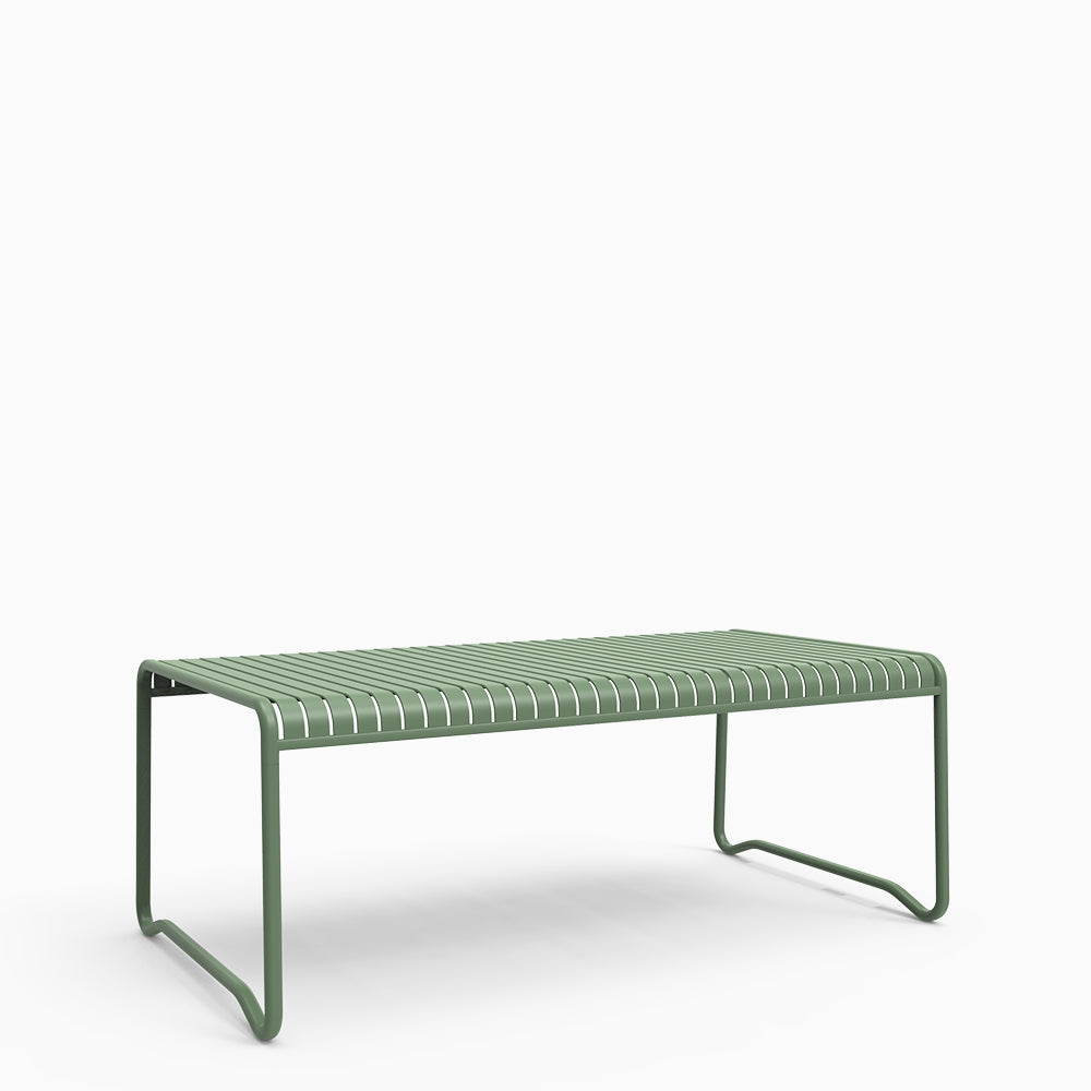 Cascade Dining Table C5030-TL