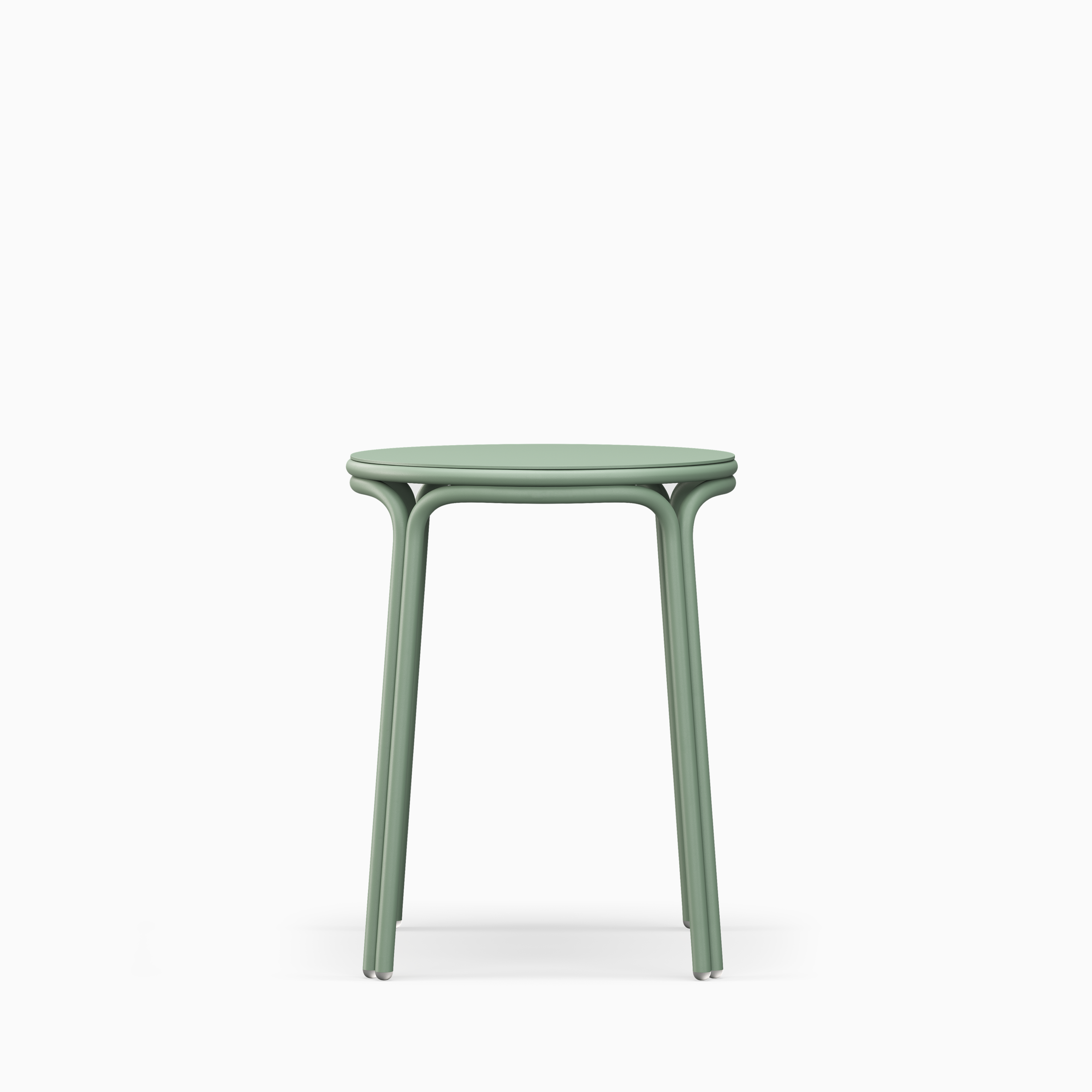 Catania C301-JA Low Stool