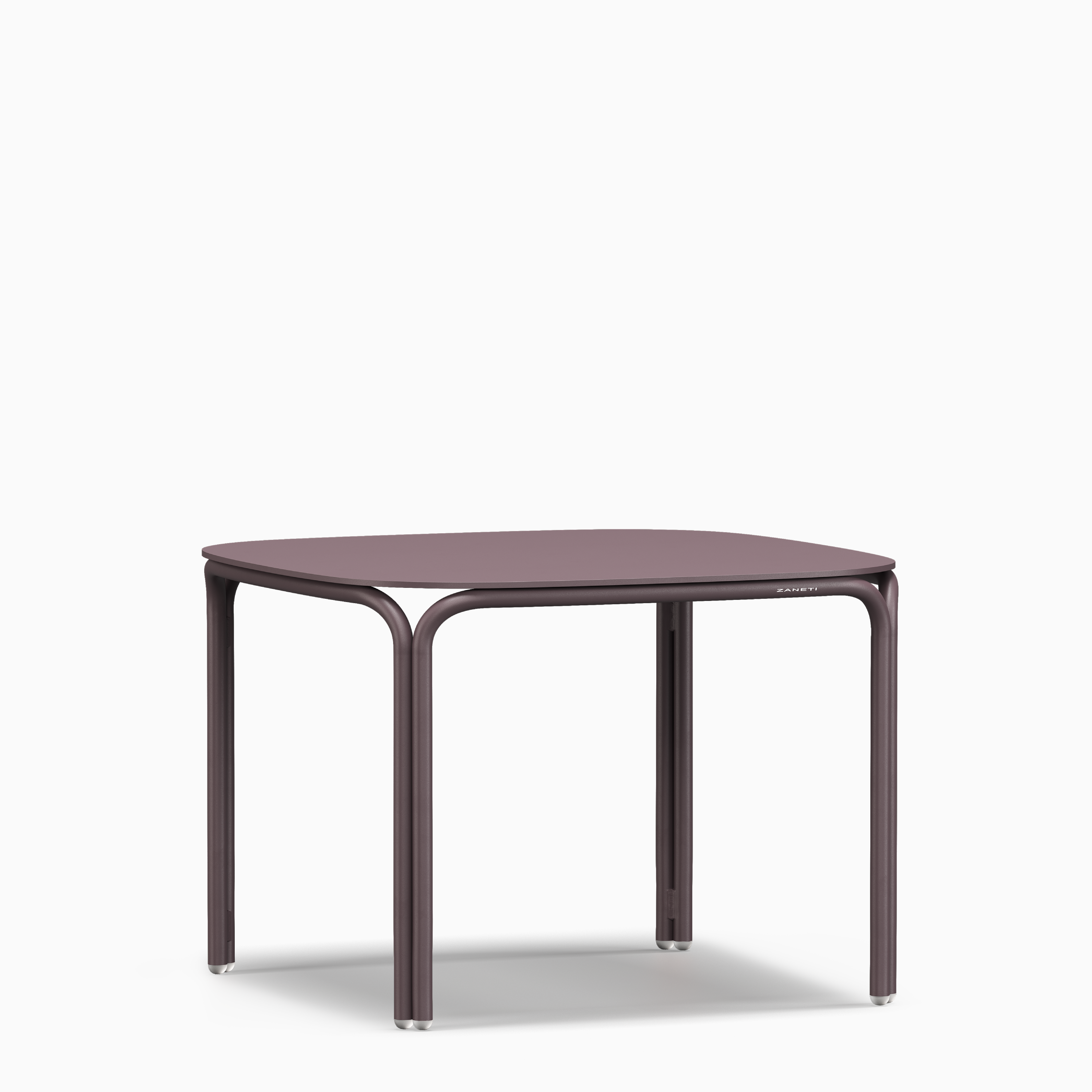 Catania C200 Coffee Table
