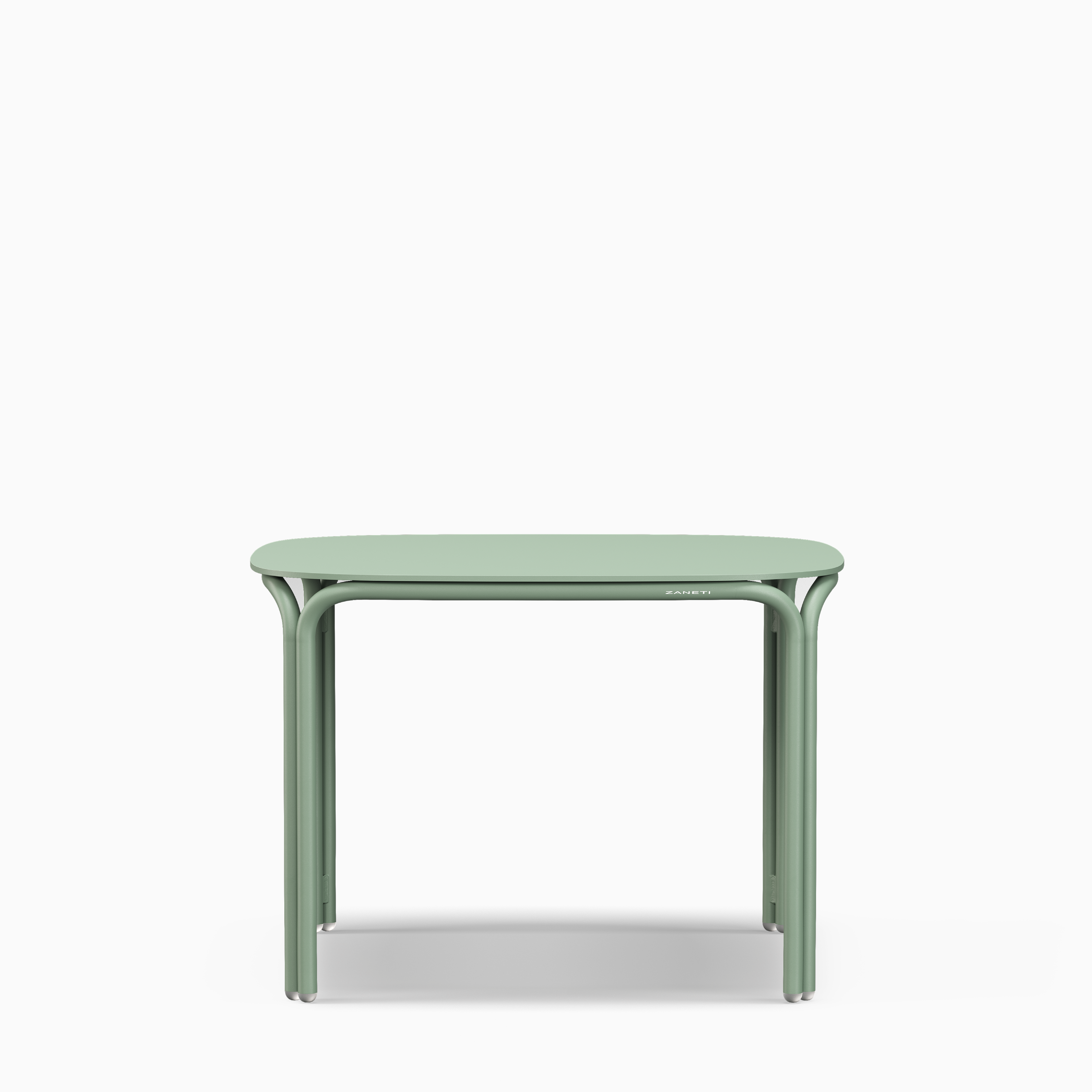 Catania C200 Coffee Table