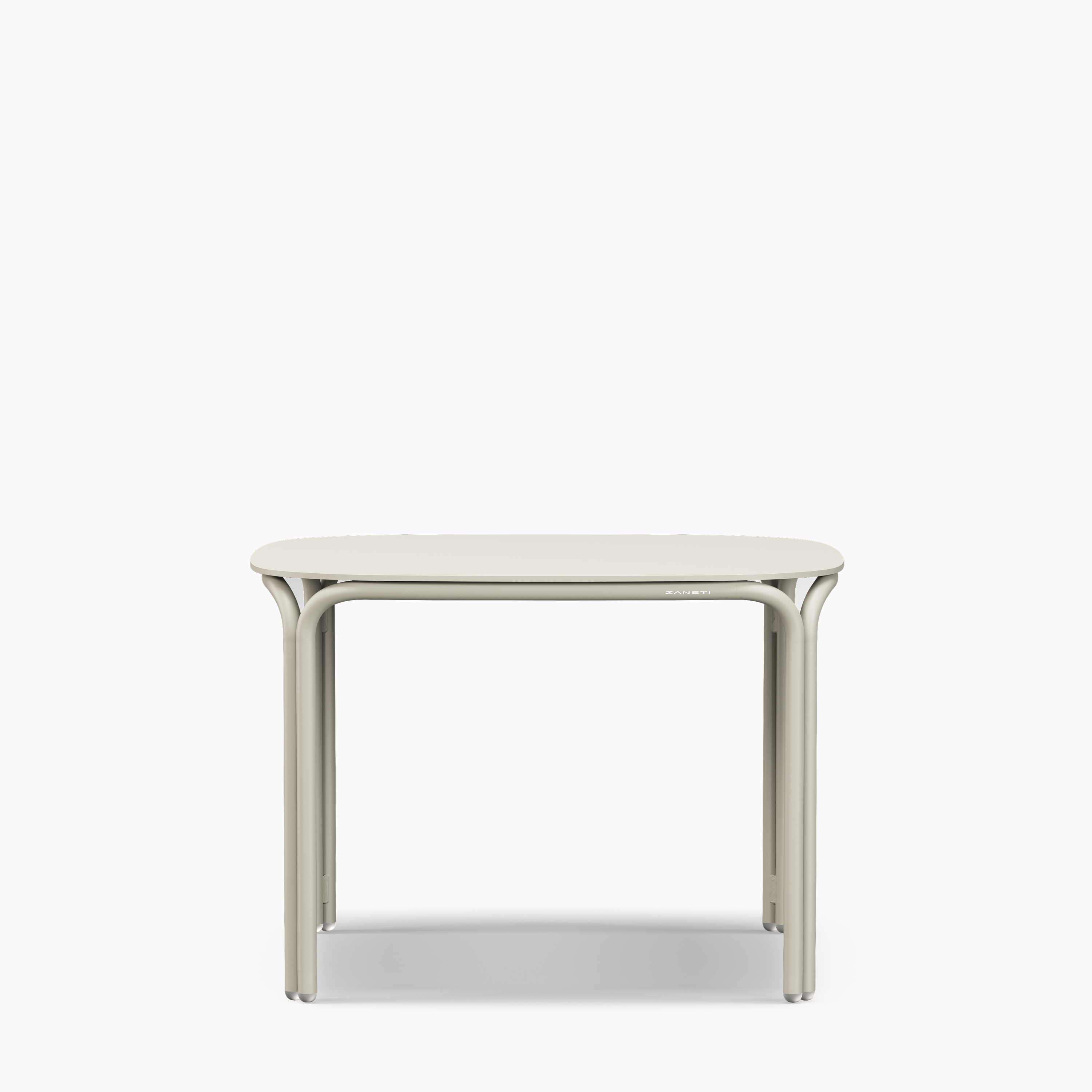 Catania C200 Coffee Table