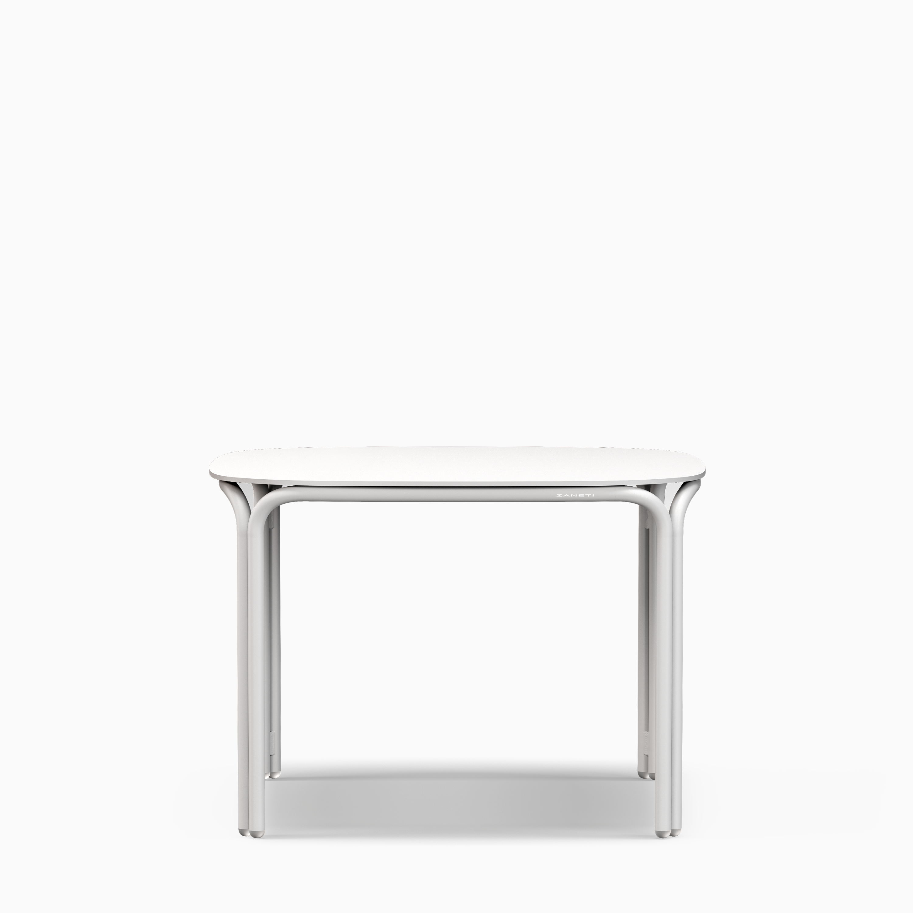Catania C200 Coffee Table