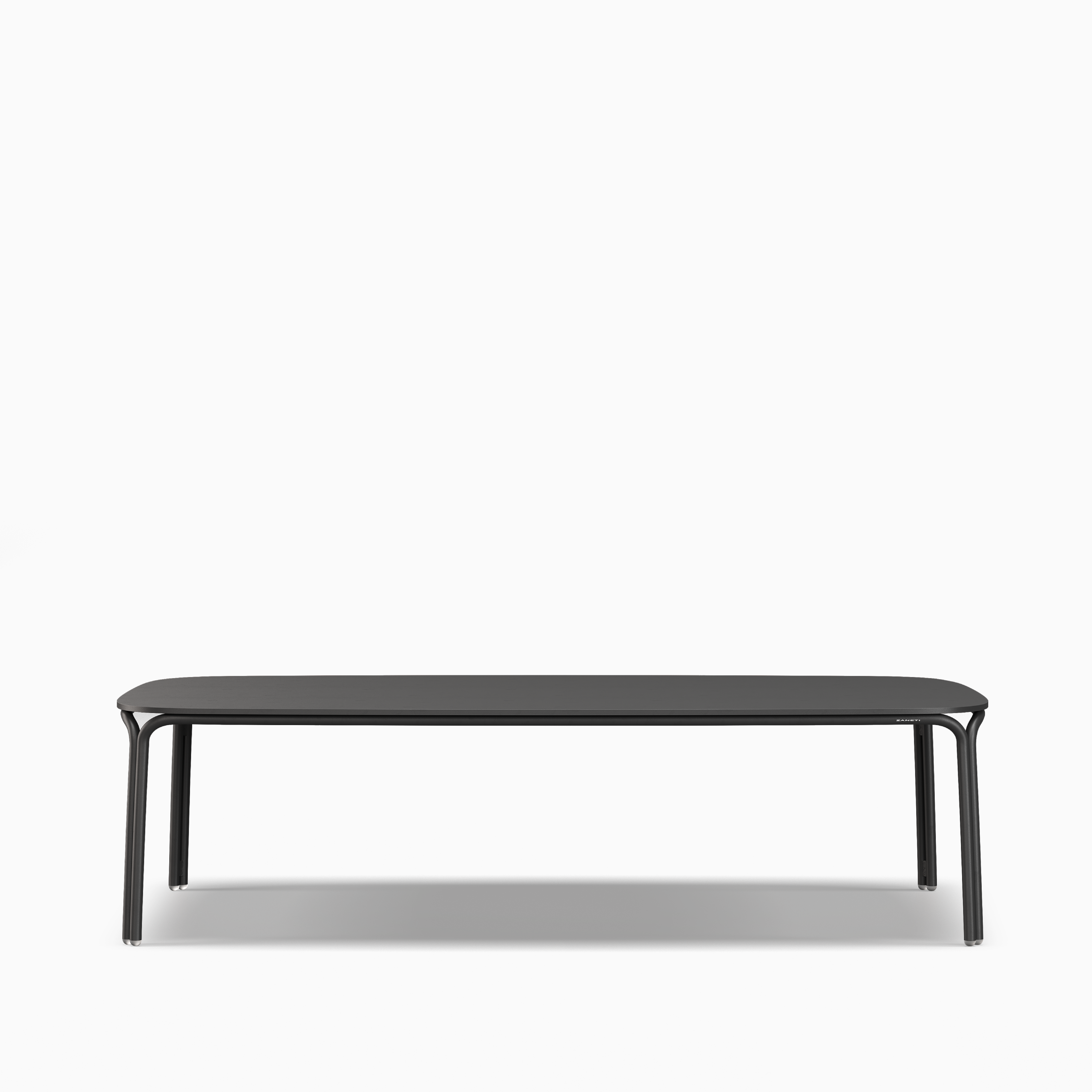 Catania C201 Coffee Table