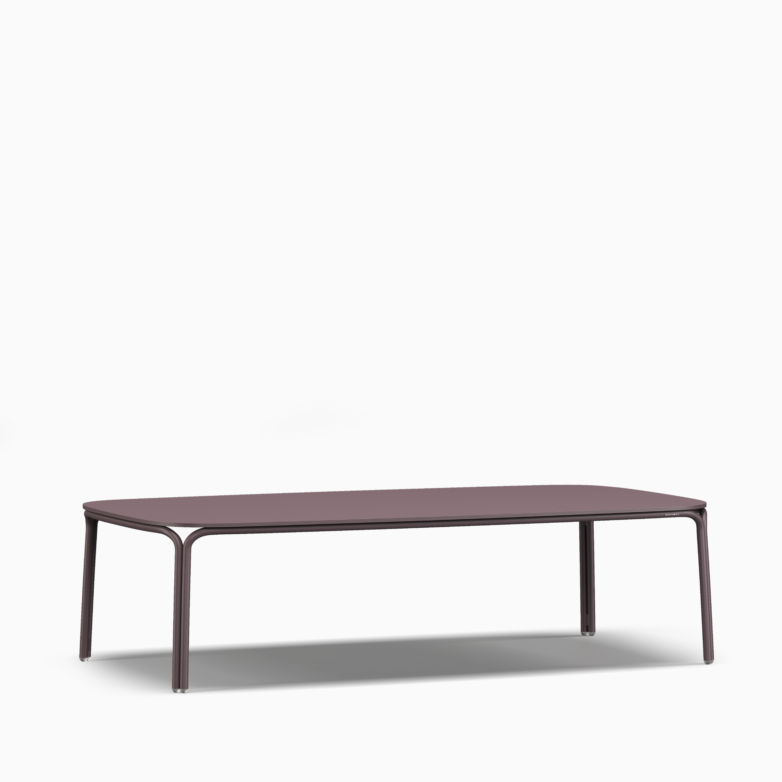 Catania C201 Coffee Table