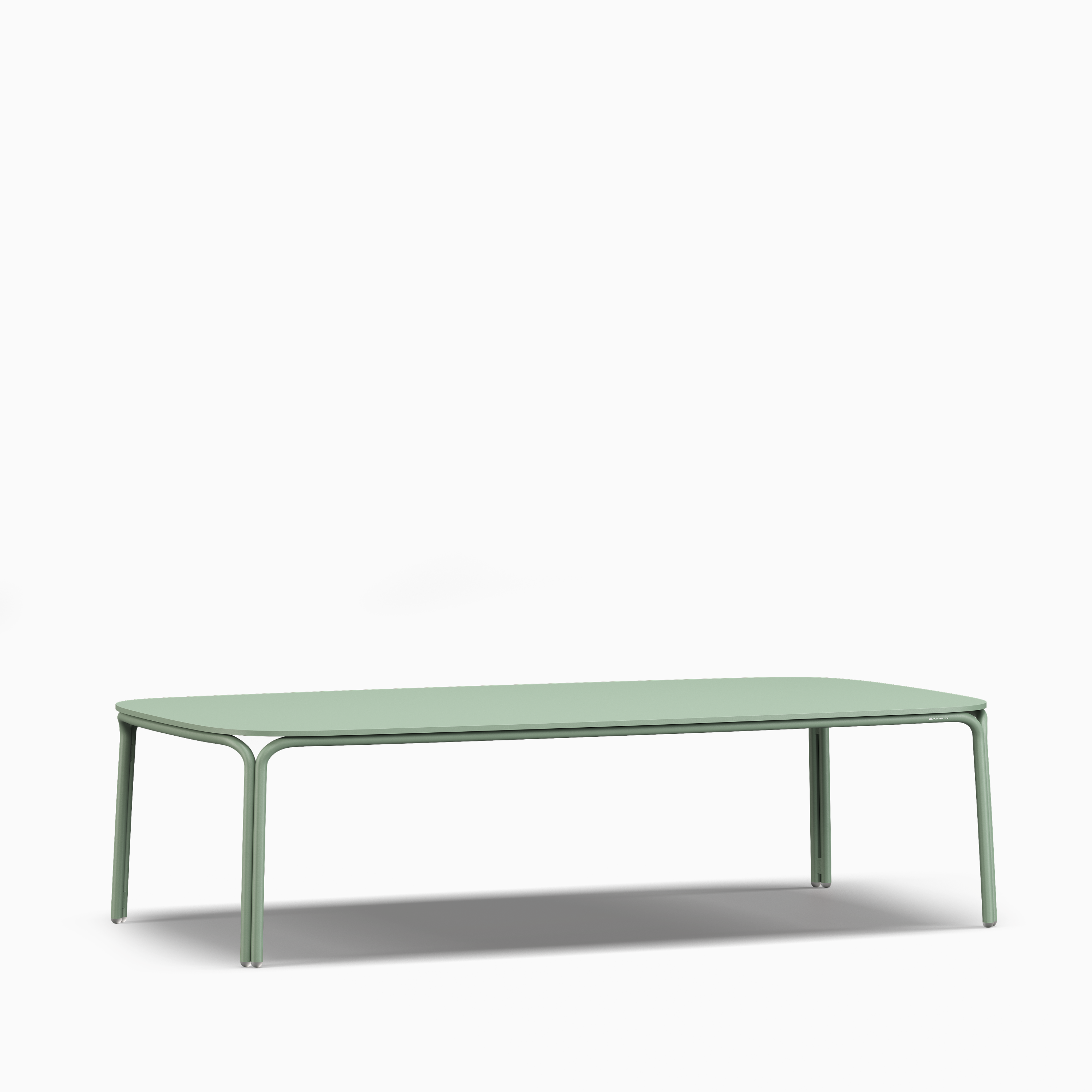 Catania C201 Coffee Table