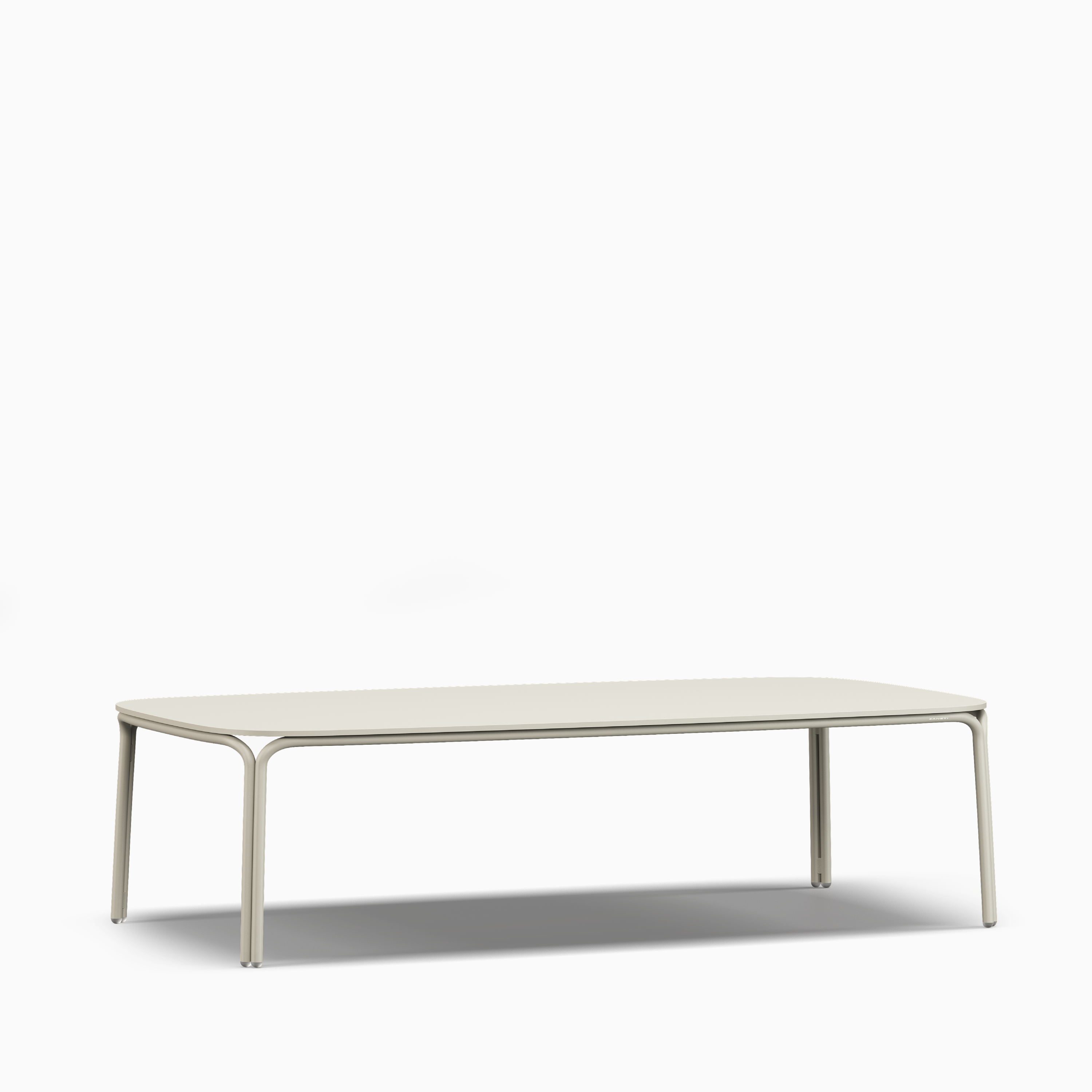 Catania C201 Coffee Table