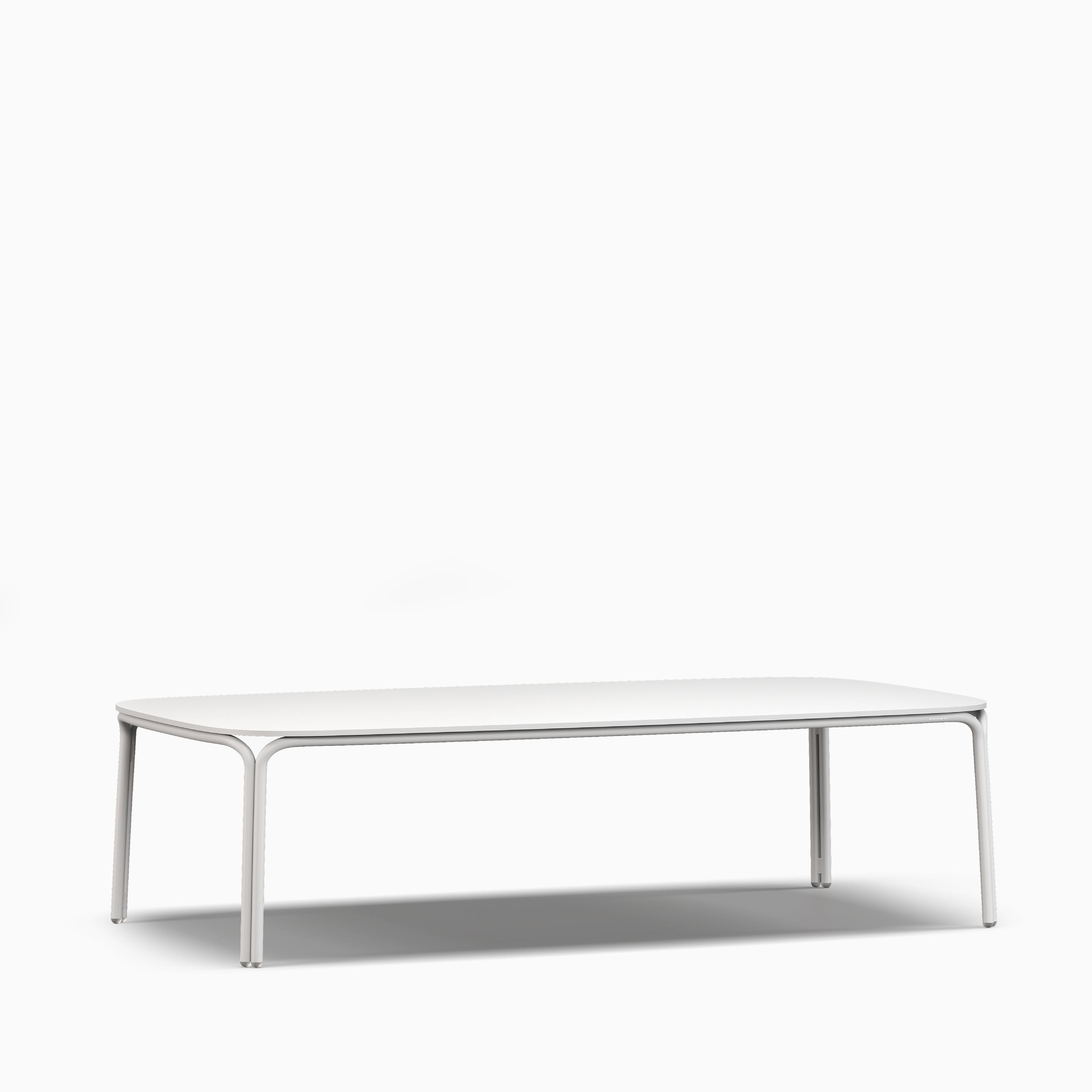 Catania C201 Coffee Table