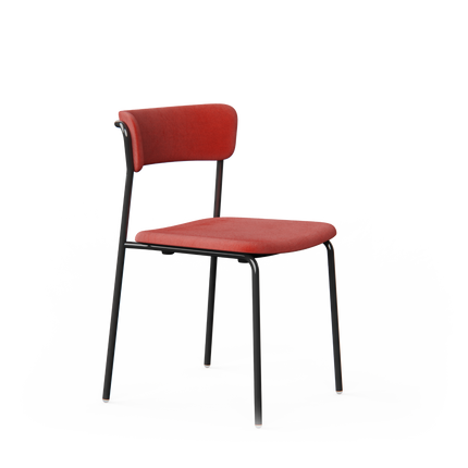 Coco Metal Chair CCO450