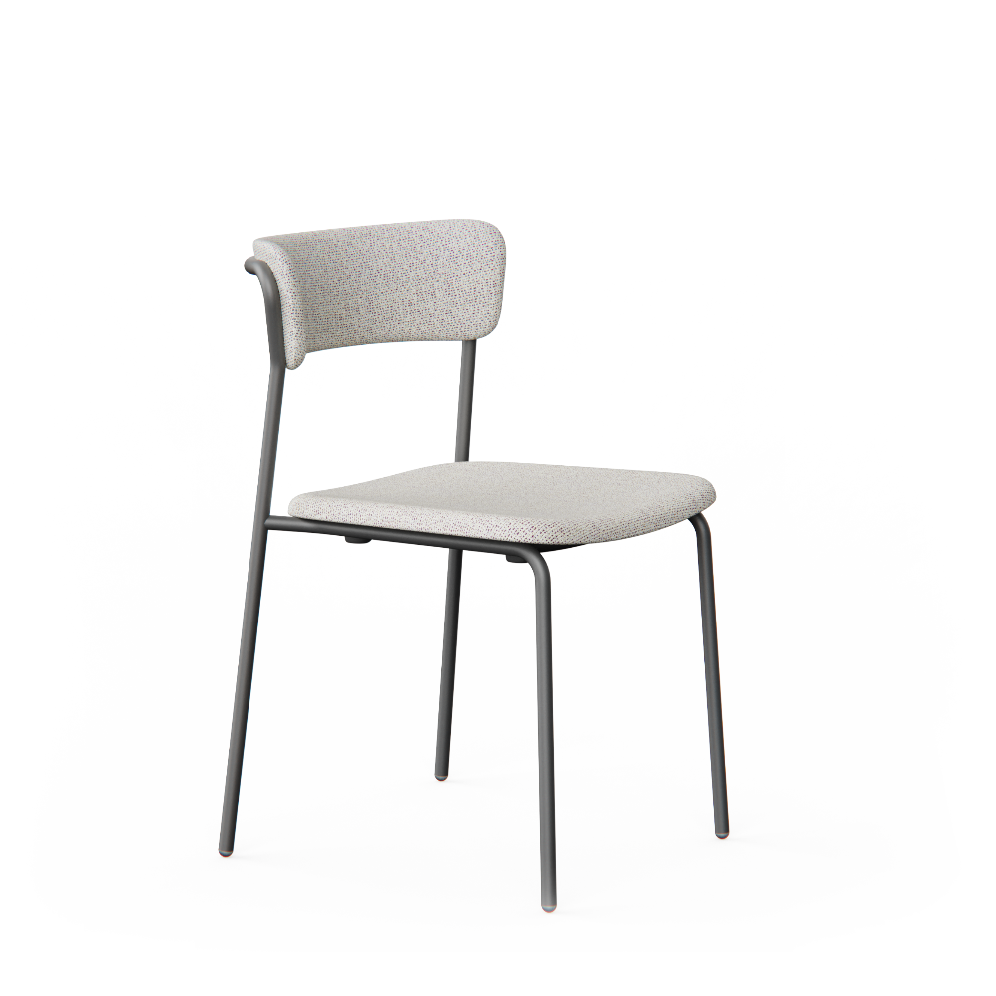 Coco Metal Chair CCO450