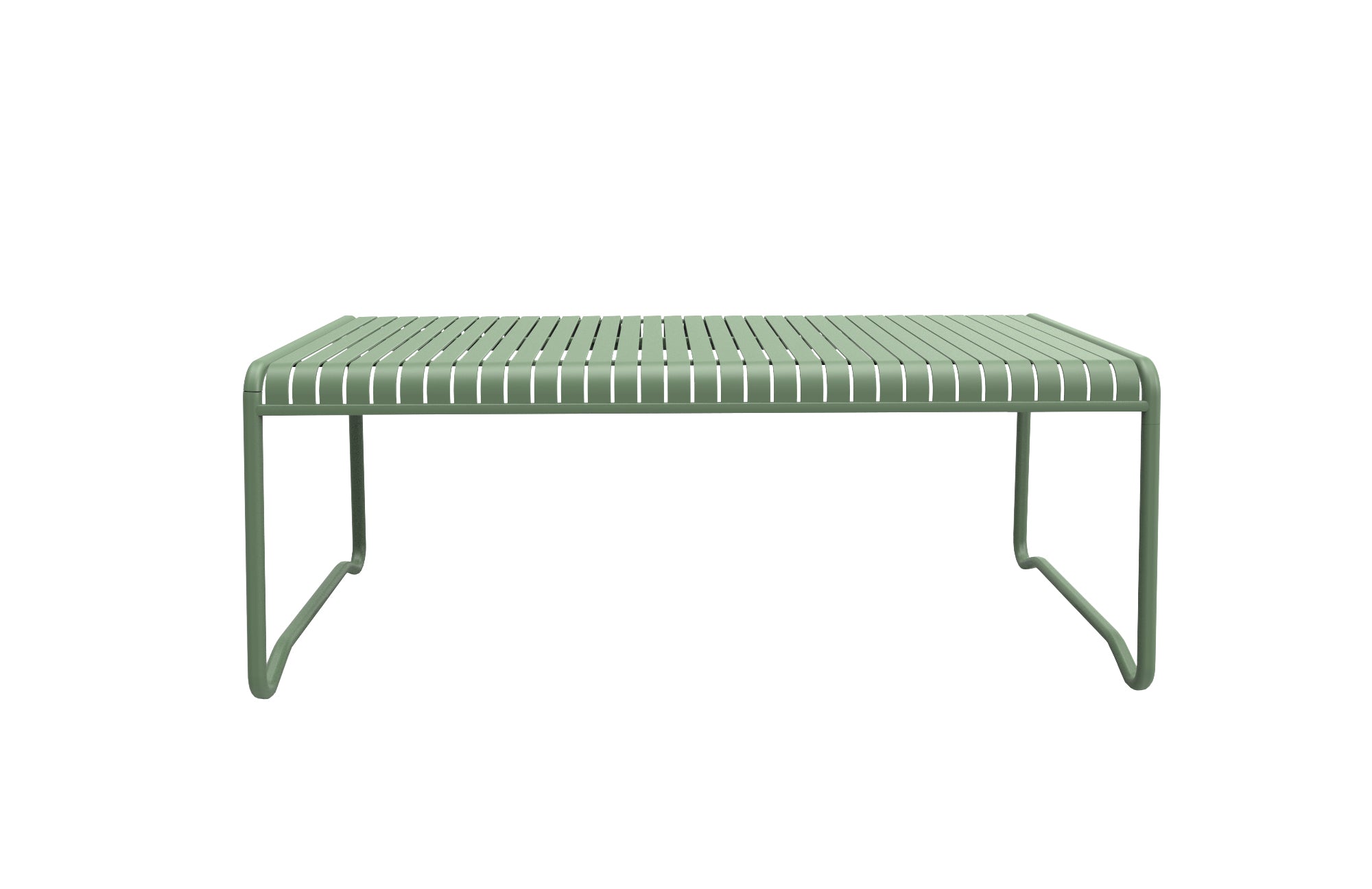 Cascade Dining Table C5030-TL