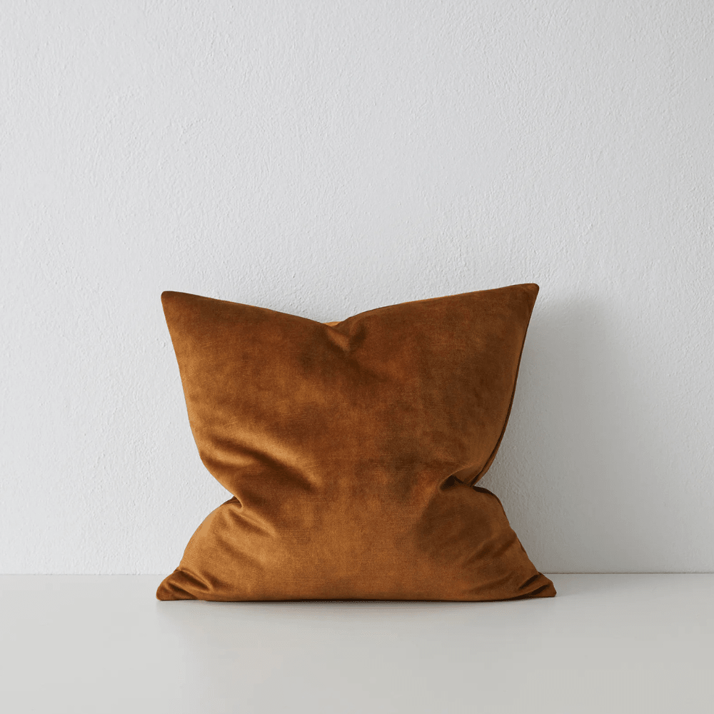 Aria Cushion - #Zaneti - Italian Colourful Living#