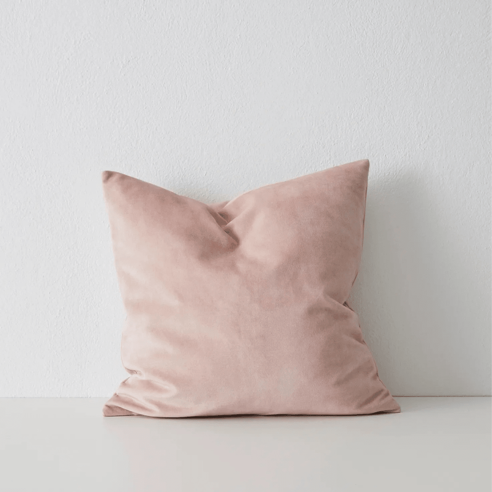 Aria Cushion - #Zaneti - Italian Colourful Living#