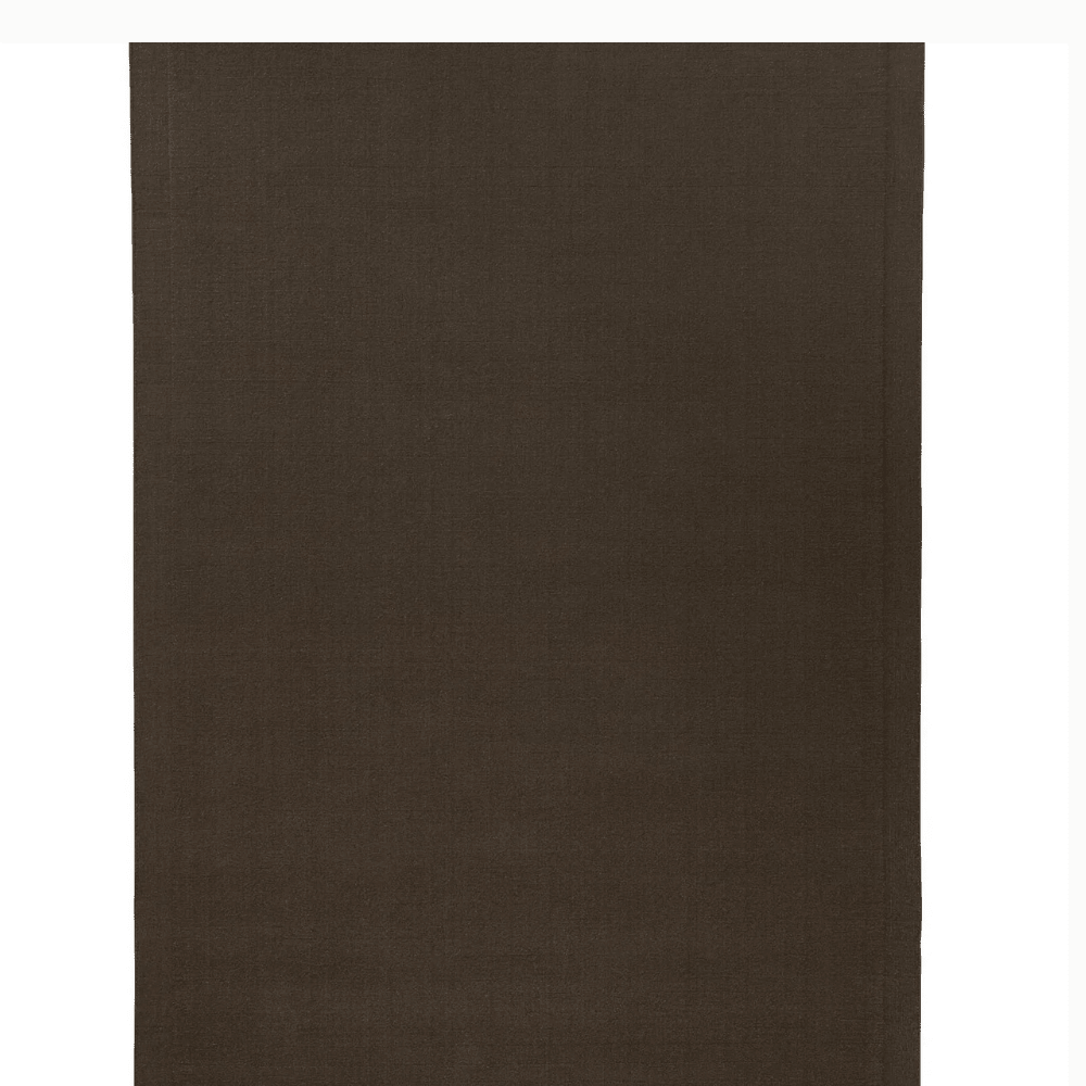 Cassius Rug - #Zaneti - Italian Colourful Living#