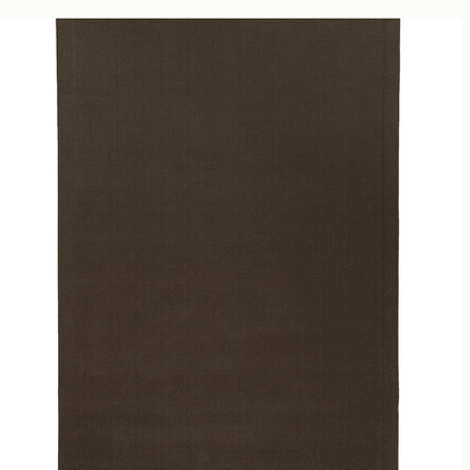 Cassius Rug - #Zaneti - Italian Colourful Living#