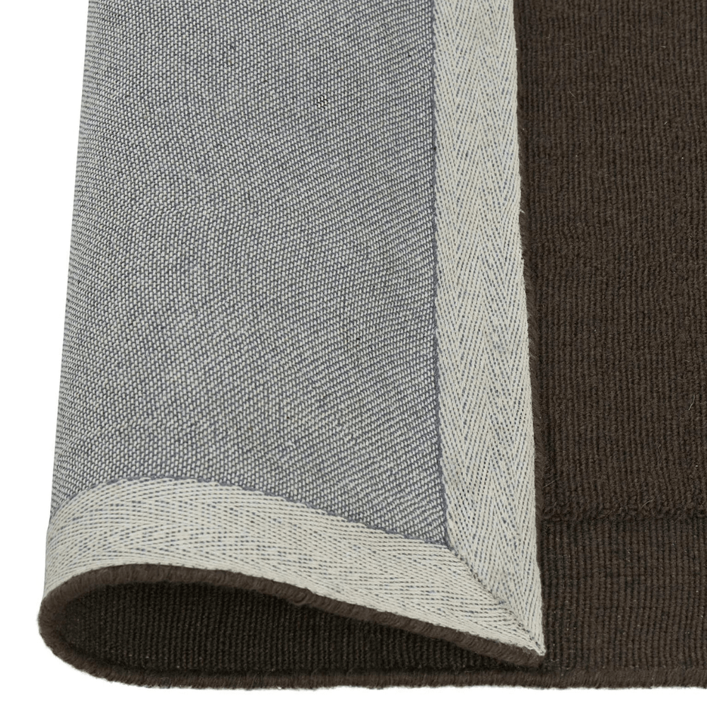 Cassius Rug - #Zaneti - Italian Colourful Living#