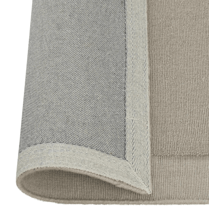 Cassius Rug - #Zaneti - Italian Colourful Living#