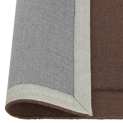 Cassius Rug - #Zaneti - Italian Colourful Living#