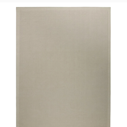 Cassius Rug