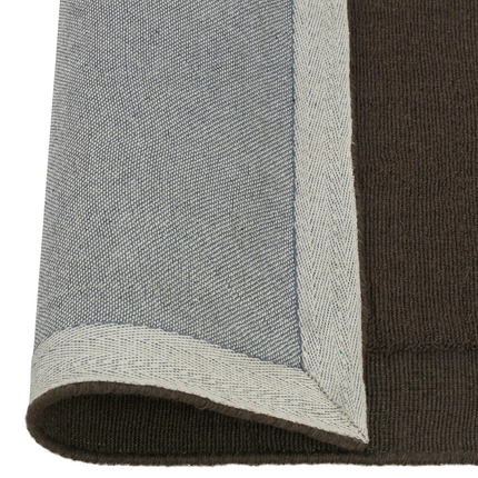 Cassius Rug