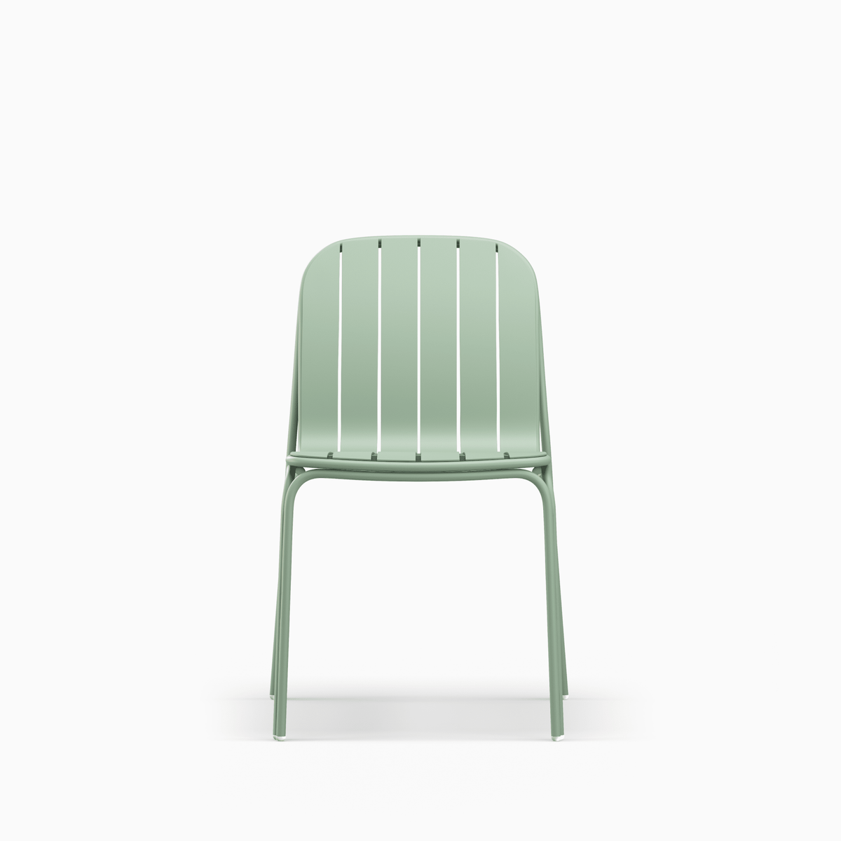 Catania C100-DW - #Zaneti - Italian Colourful Living#