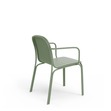 Catania C105 - D1 - Zaneti - Italian Colourful Living