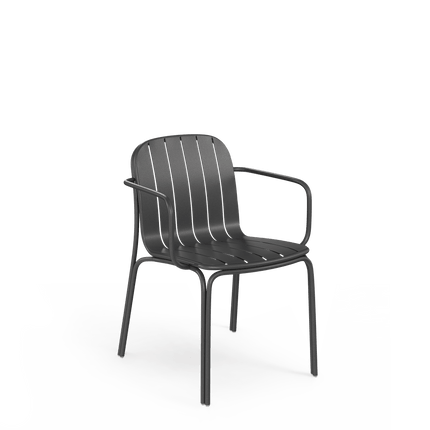 Catania C105 - D1 - Zaneti - Italian Colourful Living