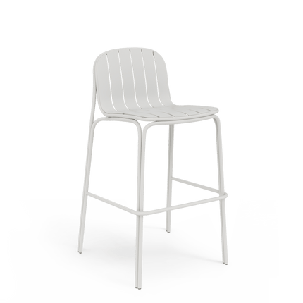 Catania C110 - GB - Zaneti - Italian Colourful Living