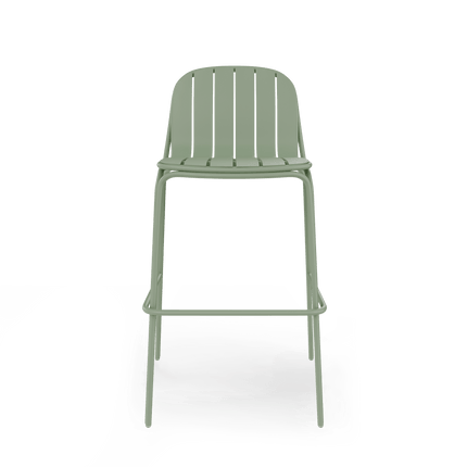 Catania C110 - GB - Zaneti - Italian Colourful Living