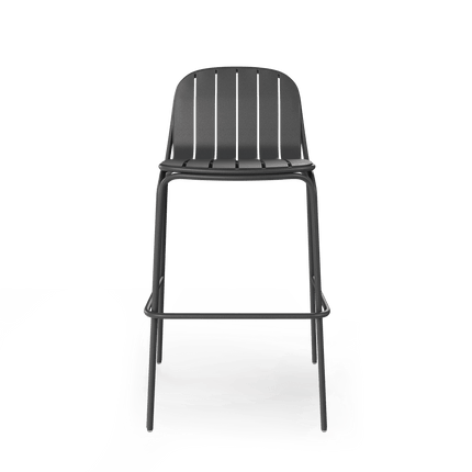 Catania C110 - GB - Zaneti - Italian Colourful Living