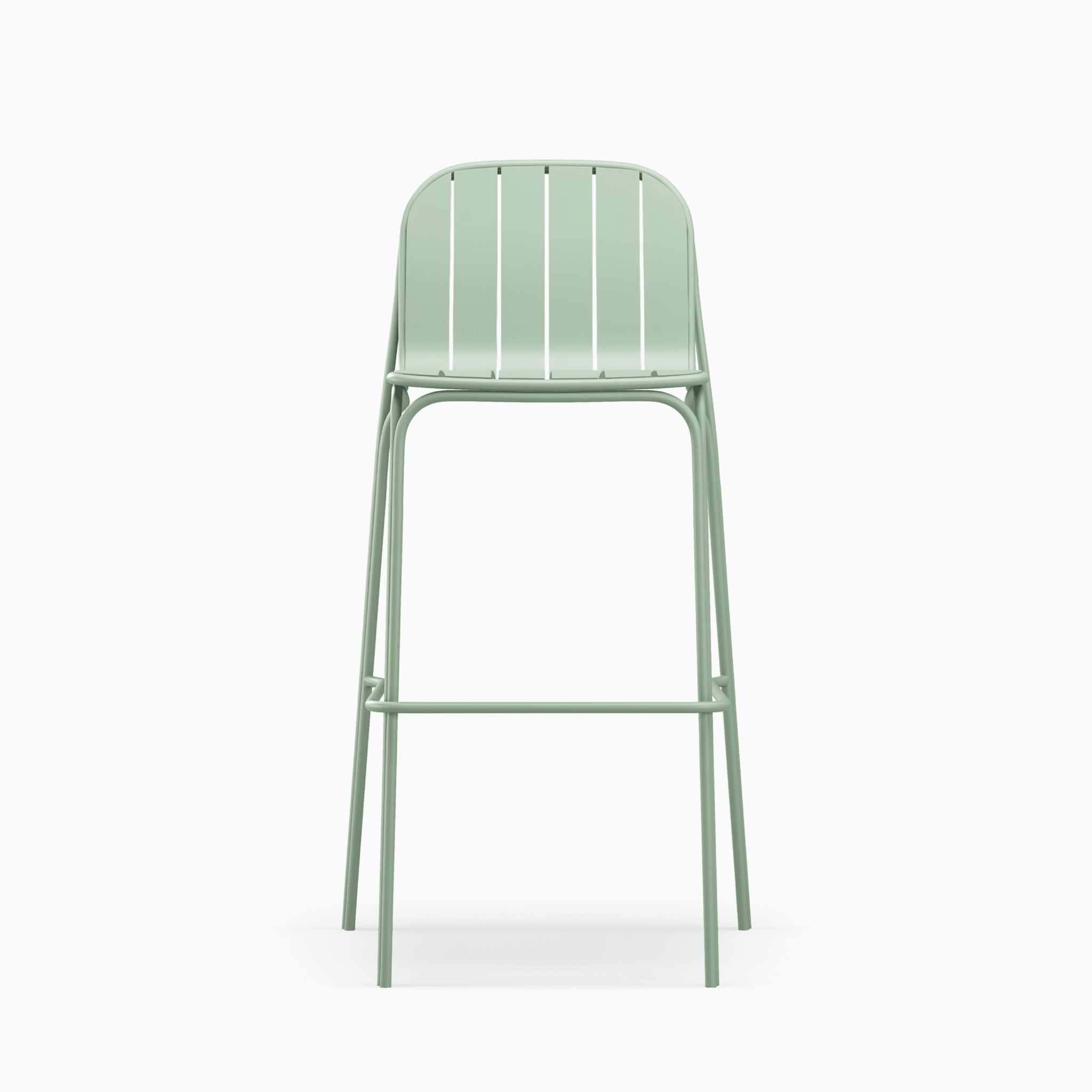 Catania C110-GB - #Zaneti - Italian Colourful Living#