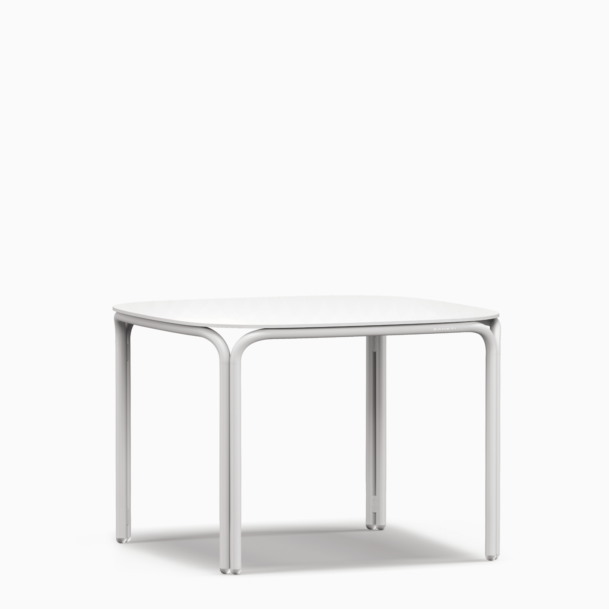 Catania C200 Coffee Table - #Zaneti - Italian Colourful Living#