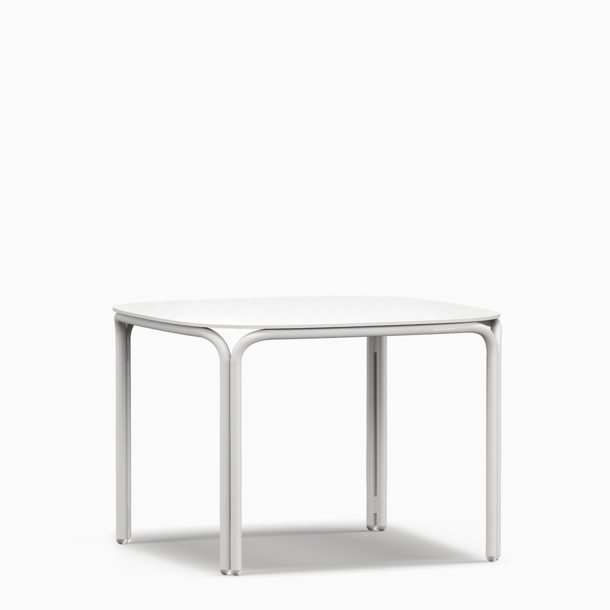 Catania C200 Coffee Table - #Zaneti - Italian Colourful Living#
