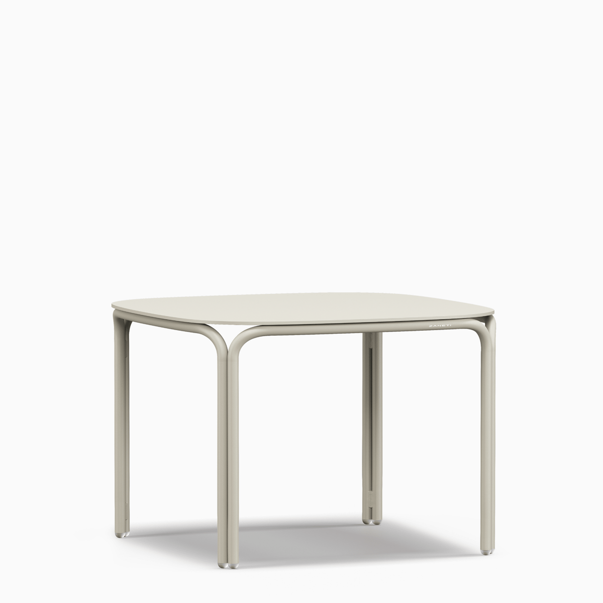 Catania C200 Coffee Table - #Zaneti - Italian Colourful Living#