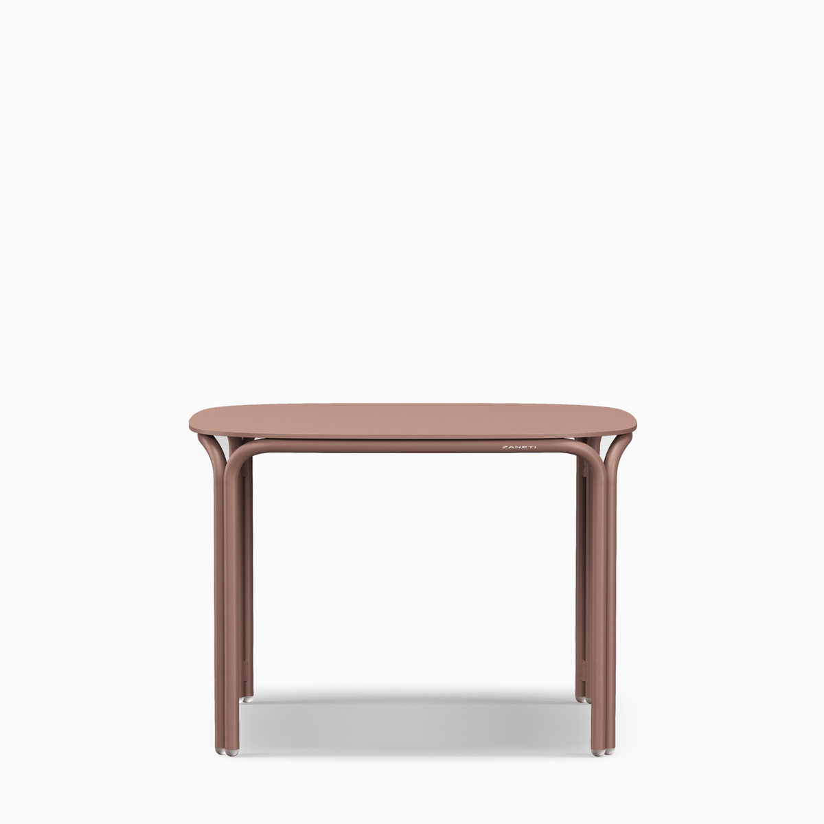 Catania C200 Coffee Table - #Zaneti - Italian Colourful Living#