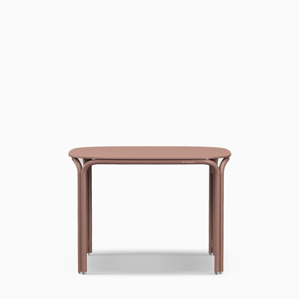 Catania C200 Coffee Table - #Zaneti - Italian Colourful Living#