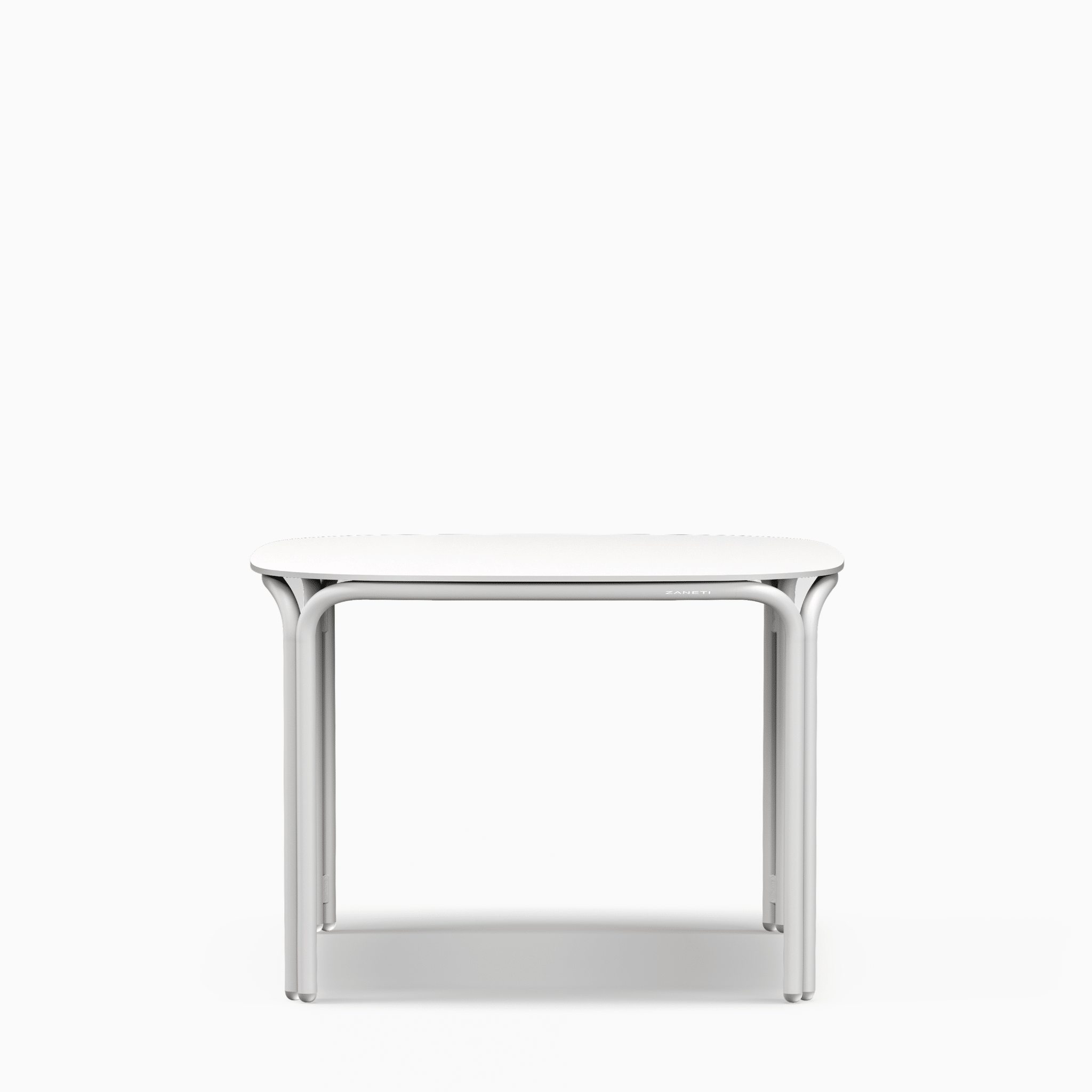 Catania C200 Coffee Table - #Zaneti - Italian Colourful Living#