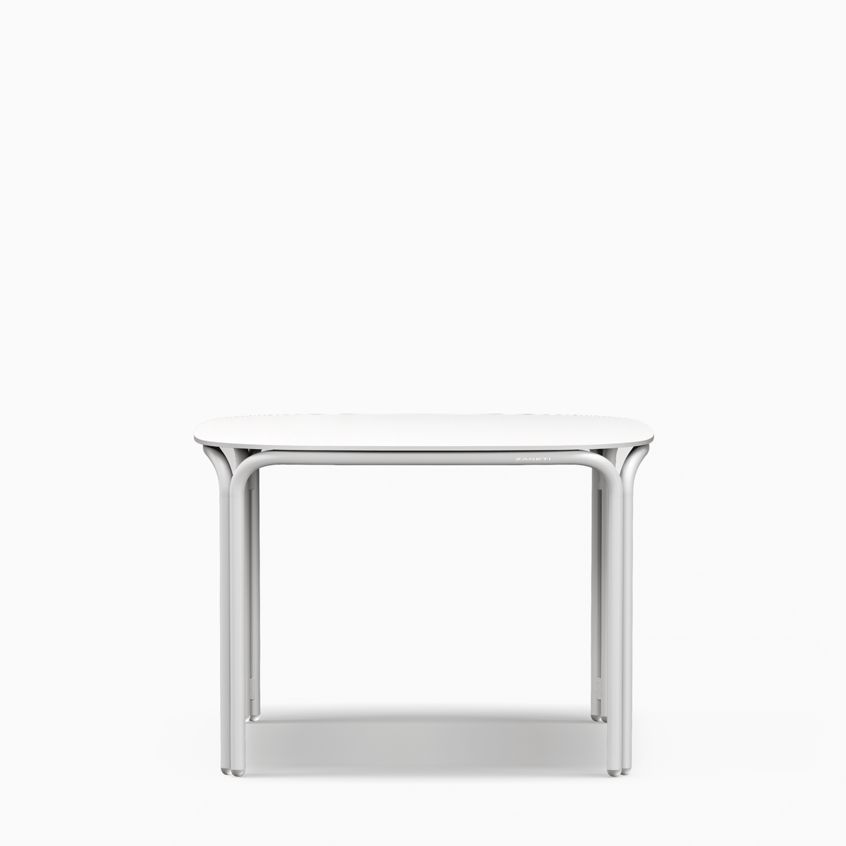 Catania C200 Coffee Table - #Zaneti - Italian Colourful Living#