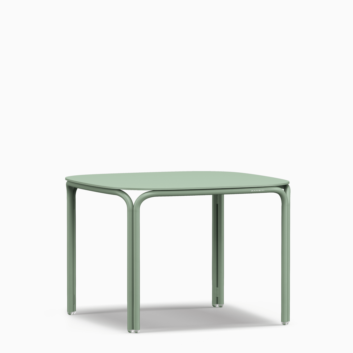 Catania C200 Coffee Table - #Zaneti - Italian Colourful Living#