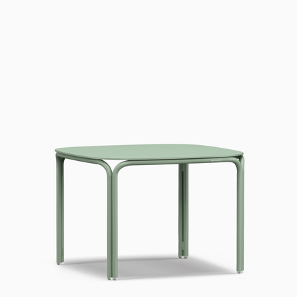 Catania C200 Coffee Table - #Zaneti - Italian Colourful Living#