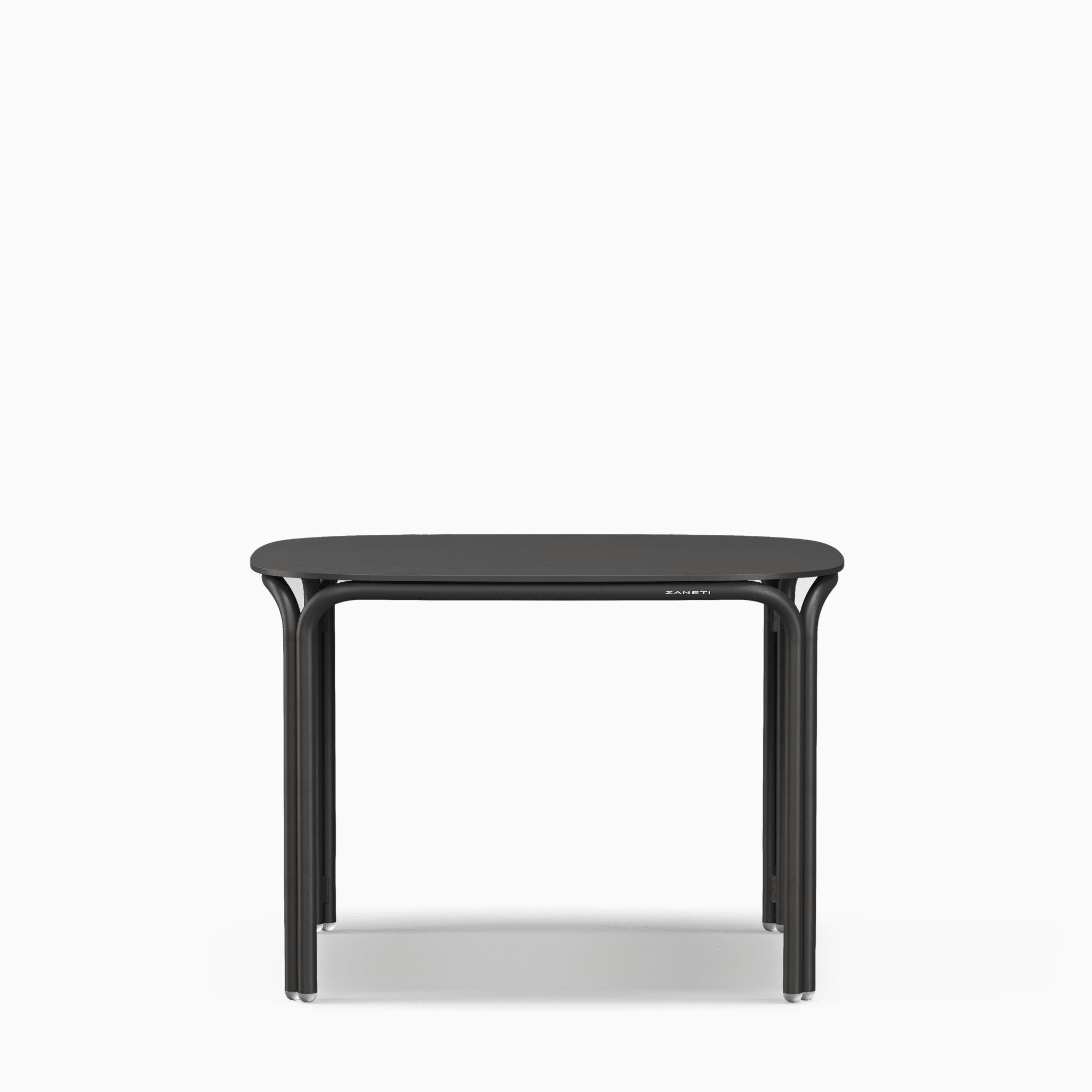 Catania C200 Coffee Table - #Zaneti - Italian Colourful Living#