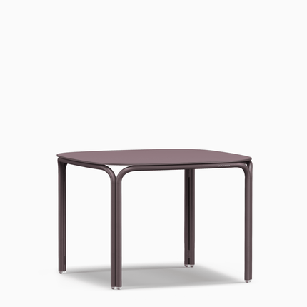 Catania C200 Coffee Table - #Zaneti - Italian Colourful Living#
