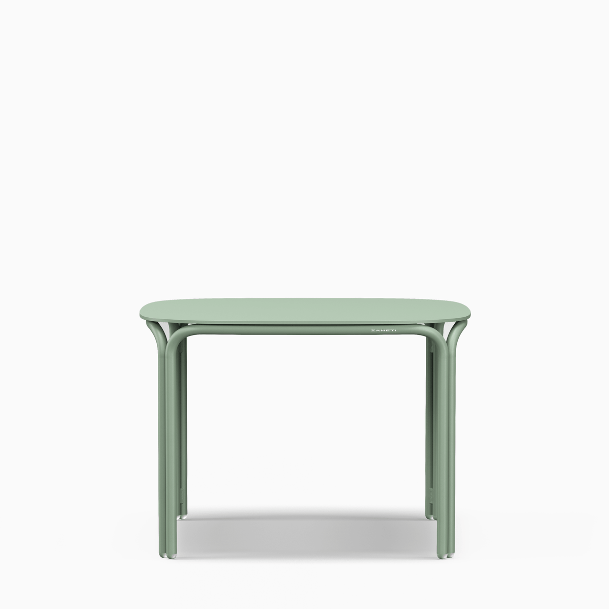 Catania C200 Coffee Table - #Zaneti - Italian Colourful Living#