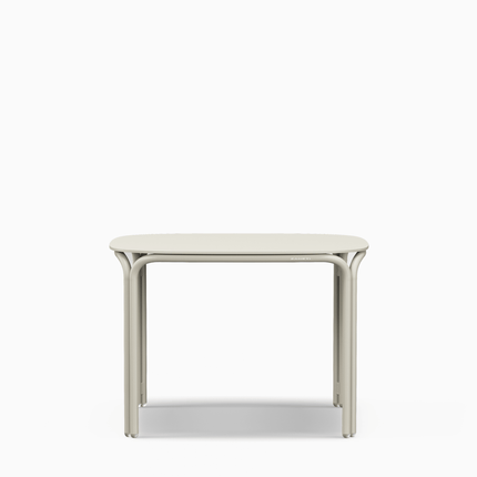 Catania C200 Coffee Table - #Zaneti - Italian Colourful Living#