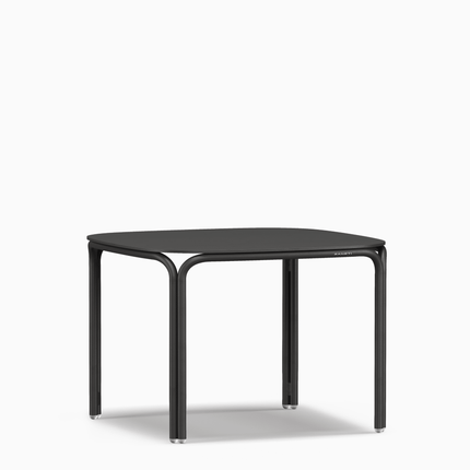 Catania C200 Coffee Table - #Zaneti - Italian Colourful Living#