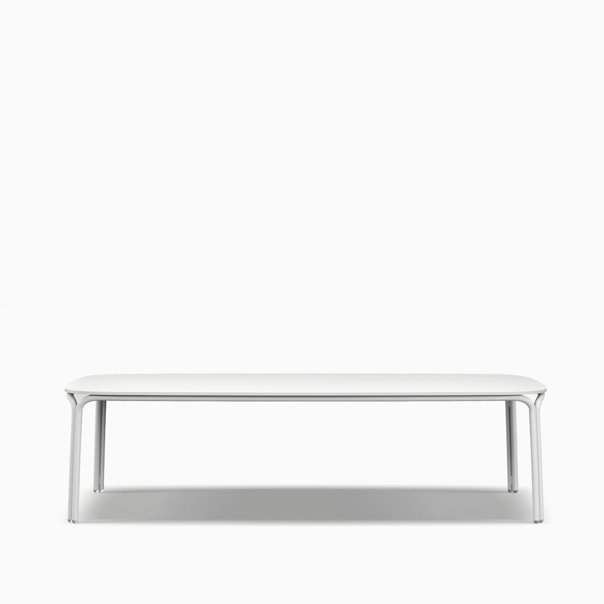 Catania C201 Coffee Table - #Zaneti - Italian Colourful Living#