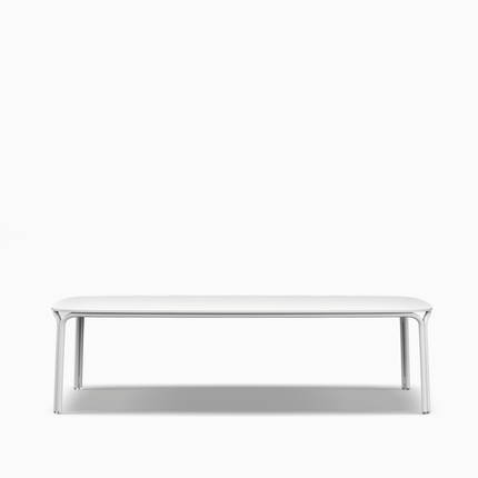Catania C201 Coffee Table - #Zaneti - Italian Colourful Living#