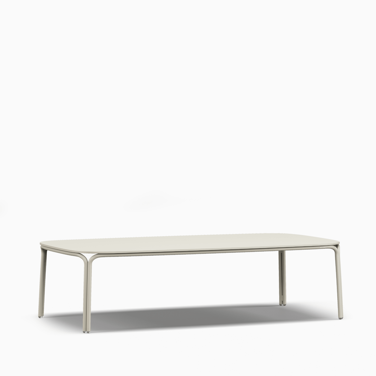Catania C201 Coffee Table - #Zaneti - Italian Colourful Living#