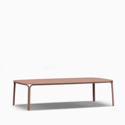 Catania C201 Coffee Table - #Zaneti - Italian Colourful Living#