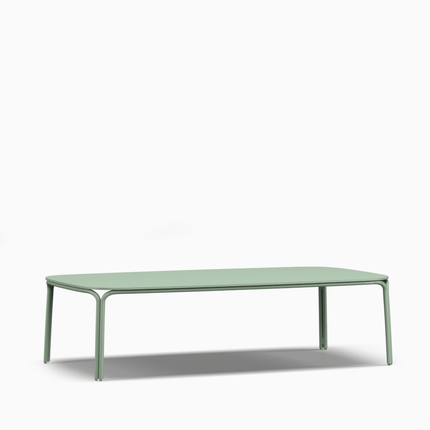 Catania C201 Coffee Table - #Zaneti - Italian Colourful Living#